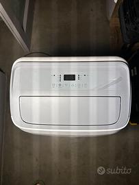 Klarstein 14.000 BTU - Come Nuovo con garanzia