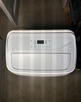 Klarstein 14.000 BTU - Come Nuovo con garanzia