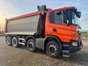 scania-g-500-con-cassone-ribaltabile-euro-6