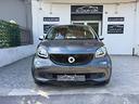 smart-forfour-70-1-0-passion