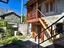 Immagine 14
