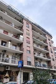 Appartamento Napoli [COLLIAMINEI21VRG]