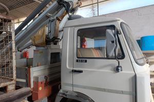 Iveco 65 12