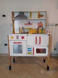 Cucina Lidl