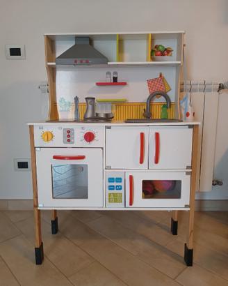 Cucina Lidl