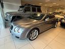 bentley-continental-gt-carboceramici-iva-esposta