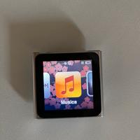 Ipod apple mini