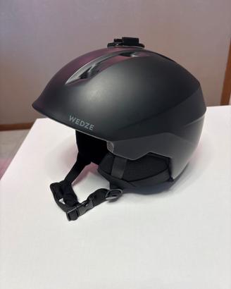 Casco sci 500