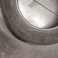 pneumatici Continental 205 /60 R16