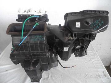 STUFA SMART Forfour 1° Serie M135E13 (04>06)