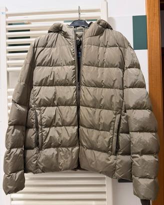 Giacca Fay XXL