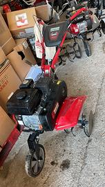 Motozappa Benzina Maciste 7 Cavalli 212 cc