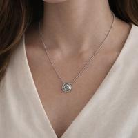 Collana Morellato drops albero della vita