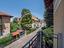 Immagine 23