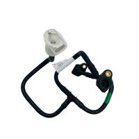 TUBI DUCATI PANIGALE 899 CARBURANTE CD 59023991A V