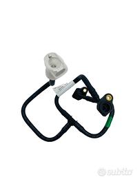 TUBI DUCATI PANIGALE 899 CARBURANTE CD 59023991A V