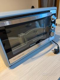 Ariete Bon Cuisine 300