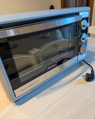 Ariete Bon Cuisine 300