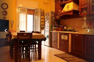 Appartamento e garage scafati / Pompei