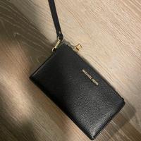 Portafoglio Michael Kors