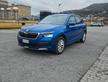 SKODA KAMIQ 1.0 TSI 110CV MONTE CARLO – 50.000 KM 