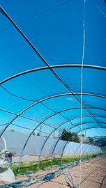 SERRA 6 X 14 MT TUBO DA 6