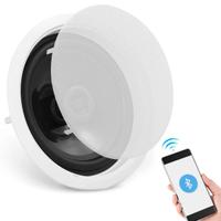 Altoparlanti da Soffitto Bluetooth da 17 cm 150 W