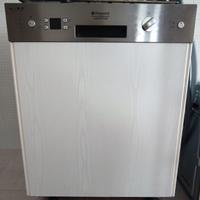 Lavastoviglie Hotpoint ARISTON 