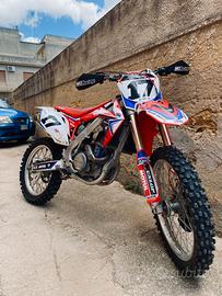 crf 250