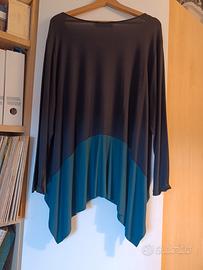Maglia Martino Midali