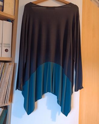 Maglia Martino Midali