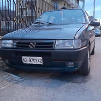 solo scambi