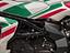 Immagine 23