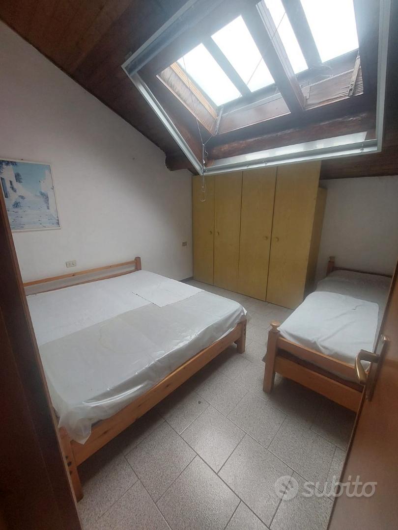 Appartamento – Gaverina Terme, Trate - Vista 5