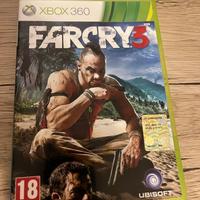Farcry 3