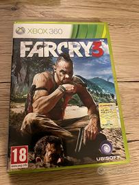 Farcry 3