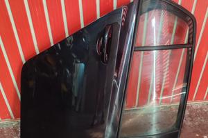 PORTIERA POST. DX GOLF 6 ORIG PARI AL NUOVO 