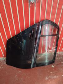 RICAMBI GOLF 6 ORIG PARI AL NUOVO 