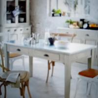 tavolo maison du monde