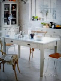 tavolo maison du monde
