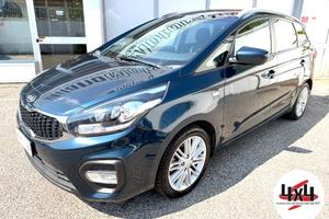 KIA Carens 1.6 GDI Cool *7 Posti*54.841 Km*