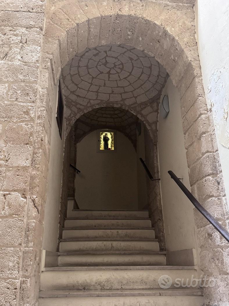 Appartamento – Bari, San Nicola, Municipio 1 - Vista 4