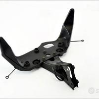 telaietto anteriore Honda CBR 600 F4 I 01 06
