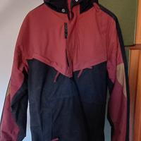 giacca snowboard Burton