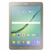 Galaxy Tab A9+ (11.0", 2023) oro• 128 GB •