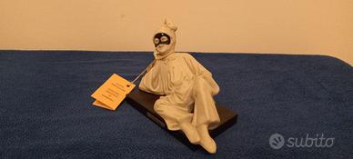 Scultura di G.Barbetta