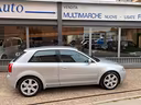 audi-a3-s3-1-8-turbo-quattro-iscritta-asi