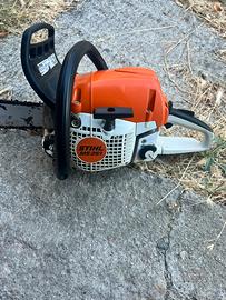 Motosega Stihl MS 251
