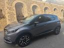 renault-captur-1-5-dci-8v-90-cv-start-stop-live
