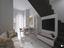 Immagine 7